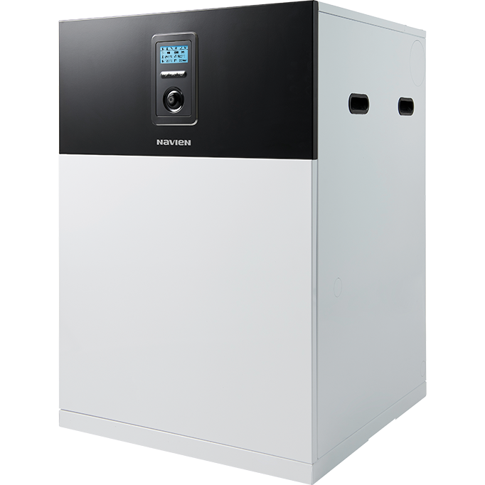 CB Services Group | Boilers, Windows, Doors, Rewires & Home Improvements